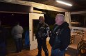 Saisoneroeffnungsfahrt 2014 - 255